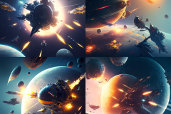 DataAlias_armada_of_spacecraft_converging_on_a_planet._The_spac_05362c53-7586-4bc5-bf93-7b5a59150398