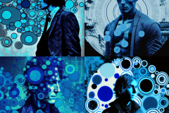 DataAlias_blue_elysium._circles._code._Man_and_wfie_traveling.__6bcf587a-698a-4e04-826c-61d957878b03