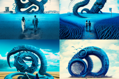 DataAlias_blue_elysium_with_wide_landscape._Man_and_woman_withi_a5d26fdd-0598-42c5-82db-46a9ac34a617