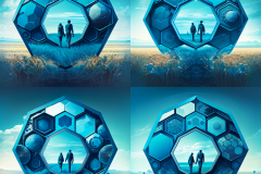 DataAlias_blue_elysium_with_wide_landscape._Man_and_womwithin_a_85989f06-d5b9-461e-96ff-e3bc68ada6d9