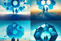 DataAlias_blue_elysium_with_wide_landscape._Man_and_womwithin_a_a8210c63-9865-4b9f-85b9-ce2ec095a7a0