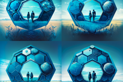 DataAlias_blue_elysium_with_wide_landscape._Man_and_womwithin_a_c57e8ecc-7735-4ff1-a9ba-f14e8a3c14f9