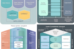 DataAlias_data_warehouse_component_diagram_subtext_should_be_in_66aa77fa-80c8-420d-89bc-38f236a4298d