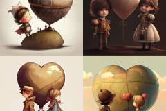 DataAlias_little_prince_and_his_brown_haired_princess_trapse_ar_d2b5dddf-d65d-449f-b833-5fc612990e99