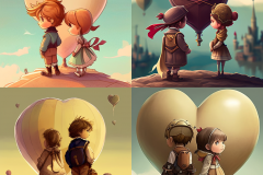 DataAlias_little_prince_and_his_brown_haired_princess_trapse_ar_da141022-9447-4e39-abb7-ace7dcfa54e2