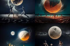 DataAlias_mens_beach_volleyball_played_on_the_moon_with_a_brill_45ad3918-a540-4800-9031-8c62a40fc4df