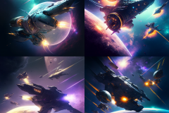 DataAlias_several_gargantuian_spacecraft_converge_on_a_galaxy_f_a7a166e3-960c-4f15-80ac-bbfee2a003f5