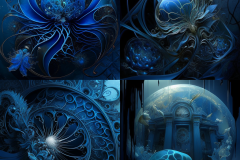 DataAlias_to_go_with_the_web_site_blue_elysium_cb5eac84-2d8a-4fb5-9f4b-c5b38ead13cb