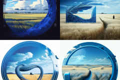 DataAlias_web_site_icon._blue_elysium._simple._fields._ethereal_0a4e0cea-1b5d-4bed-8fd1-d3d91465a6e1