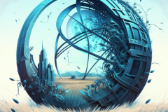 DataAlias_web_site_icon._blue_elysium._simple._fields._ethereal_5775205e-ce58-482a-96d7-e9d25902d9e0-1