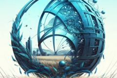 DataAlias_web_site_icon._blue_elysium._simple._fields._ethereal_5c46c6b8-31c3-4496-a234-47b009aabca0