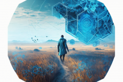 DataAlias_web_site_icon._blue_elysium._simple._fields._ethereal_796ed3c5-69d0-43d1-843d-76eaaf941d72