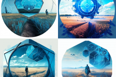 DataAlias_web_site_icon._blue_elysium._simple._fields._ethereal_7a44da02-5d86-4485-b082-af46b2ae696a