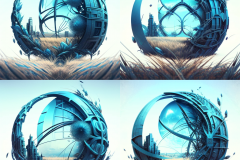 DataAlias_web_site_icon._blue_elysium._simple._fields._ethereal_8e60125e-4f74-404f-acd3-c34f14be77d6-1