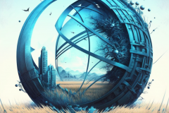 DataAlias_web_site_icon._blue_elysium._simple._fields._ethereal_dd1ec0e3-7666-49c0-94ea-81310f30e992