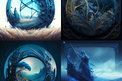 DataAlias_web_site_icon._blue_elysium._simple._fields._ethereal_fb63ed4e-51cc-4efd-b898-de9d8c0334b2-1