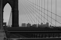 Brooklyn_Bridge_02-1